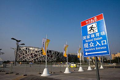 传闻：Xbox提前规划了15年的第一方游戏阵容